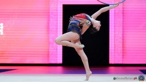 aa f baldassarri milena ita ph simone ferraro sfa00916 copia